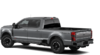 2026 Ford F-350 Lariat-1