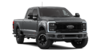 2026 Ford F-350 Lariat-3