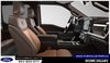 2026 Ford F-350 King Ranch-3