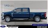 2026 Ford F-350 King Ranch-1