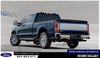 2026 Ford F-350 King Ranch-2