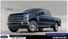 2026 Ford F-350 King Ranch-0