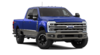 2026 Ford F-350 King Ranch-3