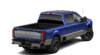 2026 Ford F-350 King Ranch-2