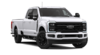 2026 Ford F-350 XLT-3