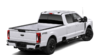 2026 Ford F-350 XLT-2