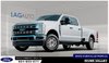 2026 Ford F-350 XLT-0