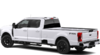 2026 Ford F-350 XLT-1