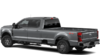 2026 Ford F-350 Lariat-1