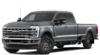 2026 Ford F-350 Lariat-0