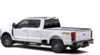 2026 Ford F-350 Lariat-1