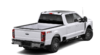 2026 Ford F-350 Lariat-2