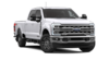 2026 Ford F-350 Lariat-3