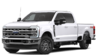 2026 Ford F-350 Lariat-0
