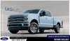 2026 Ford F-350 Lariat-0