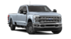 2026 Ford F-350 Lariat-3