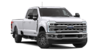 2026 Ford F-350 Lariat-3
