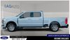 2026 Ford F-350 Lariat-1