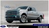 2026 Ford F-350 Lariat-0