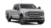 2026 Ford F-350 Lariat-3
