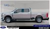 2026 Ford F-350 Lariat-1