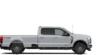 2026 Ford F-350 Lariat-4