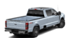 2026 Ford F-350 Lariat-2