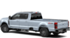 2026 Ford F-350 Lariat-1