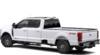 2026 Ford F-350 Lariat-1