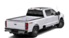 2026 Ford F-350 Lariat-2