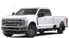 2026 Ford F-350 Lariat-0
