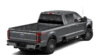 2026 Ford F-350 Lariat-2