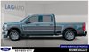 2026 Ford F-350 Lariat-1