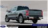 2026 Ford F-350 Lariat-2