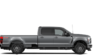 2026 Ford F-350 Lariat-4