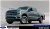 2026 Ford F-350 Lariat-0