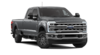 2026 Ford F-350 Lariat-3