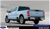 2026 Ford F-350 Lariat-2