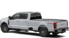 2026 Ford F-350 Lariat-1