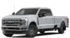 2026 Ford F-350 Lariat-0