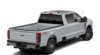 2026 Ford F-350 Lariat-2