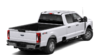 2026 Ford F-350 XLT-2