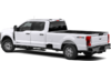 2026 Ford F-350 XLT-1