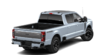 2026 Ford F-350 Lariat-2