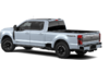 2026 Ford F-350 Lariat-1
