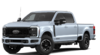 2026 Ford F-350 Lariat-0