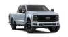2026 Ford F-350 Lariat-3