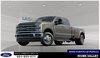 2026 Ford F-350 Lariat-0