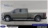 2026 Ford F-350 Lariat-1