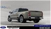 2026 Ford F-350 Lariat-2